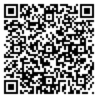 QR Code QR Code