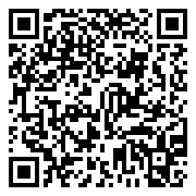 QR Code QR Code