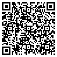 QR Code QR Code
