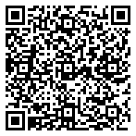 QR Code QR Code