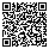 QR Code QR Code
