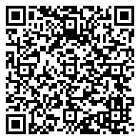 QR Code QR Code
