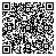 QR Code QR Code