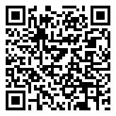 QR Code QR Code