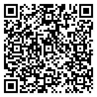 QR Code QR Code