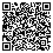 QR Code QR Code