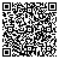 QR Code QR Code