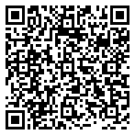 QR Code QR Code