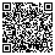 QR Code QR Code