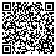 QR Code QR Code