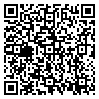 QR Code QR Code
