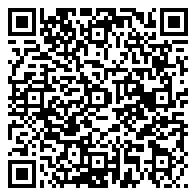 QR Code QR Code