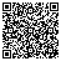 QR Code QR Code
