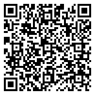 QR Code QR Code