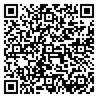 QR Code QR Code