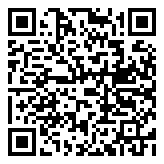 QR Code QR Code