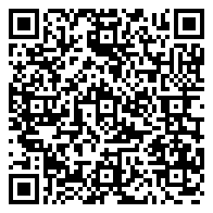 QR Code QR Code