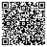 QR Code QR Code