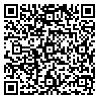 QR Code QR Code