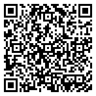 QR Code QR Code