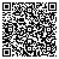 QR Code QR Code