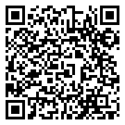 QR Code QR Code