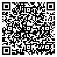 QR Code QR Code
