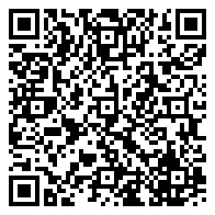 QR Code QR Code