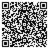 QR Code QR Code