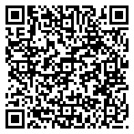 QR Code QR Code