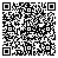 QR Code QR Code