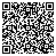 QR Code QR Code
