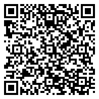 QR Code QR Code