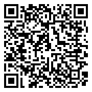 QR Code QR Code