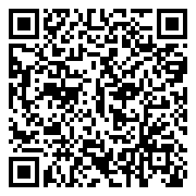 QR Code QR Code