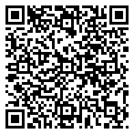 QR Code QR Code