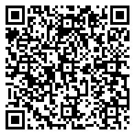 QR Code QR Code