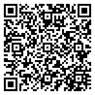 QR Code QR Code