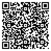 QR Code QR Code