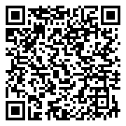 QR Code QR Code