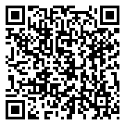 QR Code QR Code