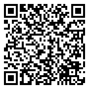 QR Code QR Code
