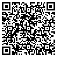 QR Code QR Code