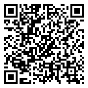 QR Code QR Code
