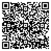 QR Code QR Code