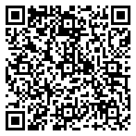 QR Code QR Code