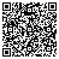 QR Code QR Code