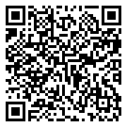 QR Code QR Code