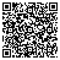 QR Code QR Code