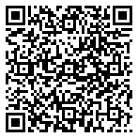 QR Code QR Code